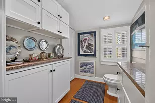 104 Mulberry St, Saint Michaels, MD 21663 - Photo 20