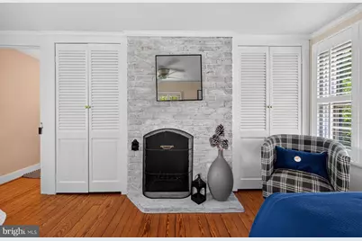 104 Mulberry Street, Saint Michaels, MD 21663 - Photo 42