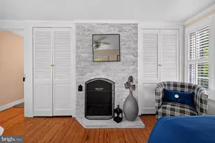 104 Mulberry St, Saint Michaels, MD 21663 - Photo 42