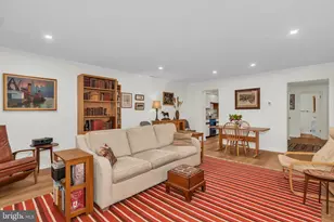 24362 Widgeon Pl, Saint Michaels, MD 21663 - Photo 12