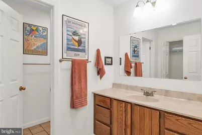 24362 Widgeon Place #5, Saint Michaels, MD 21663 - Photo 22