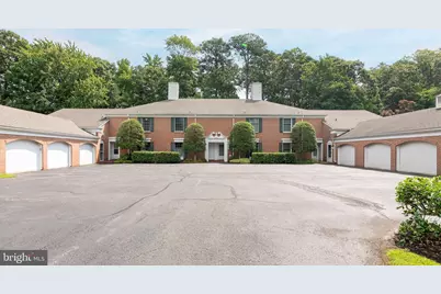 24362 Widgeon Place #5, Saint Michaels, MD 21663 - Photo 28