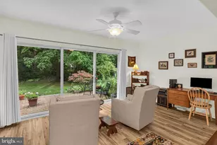 24362 Widgeon Pl, Saint Michaels, MD 21663 - Photo 10