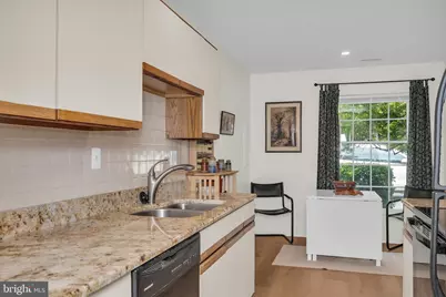 24362 Widgeon Place #5, Saint Michaels, MD 21663 - Photo 14