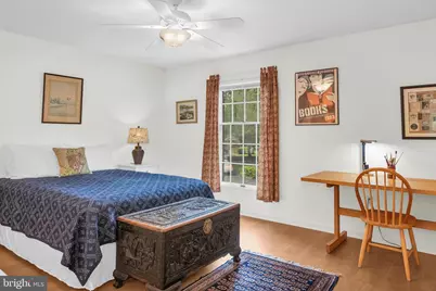 24362 Widgeon Place #5, Saint Michaels, MD 21663 - Photo 24