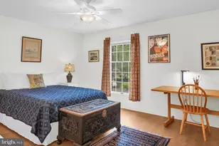 24362 Widgeon Pl, Saint Michaels, MD 21663 - Photo 24