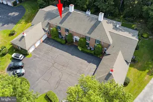 24362 Widgeon Pl, Saint Michaels, MD 21663 - Photo 1