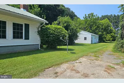 8386 Old Bloomfield Road, Easton, MD 21601 - Photo 4