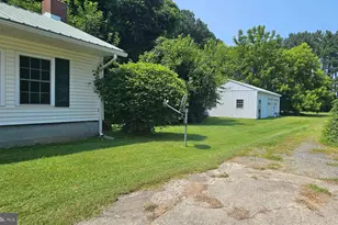 8386 Old Bloomfield Rd, Easton, MD 21601 - Photo 4