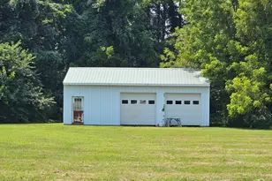 8386 Old Bloomfield Rd, Easton, MD 21601 - Photo 2