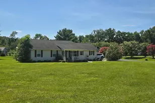 12690 Peach Ln, Cordova, MD 21625 - Photo 1