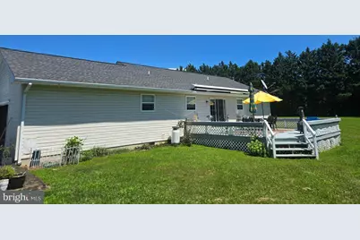 12690 Peach Lane, Cordova, MD 21625 - Photo 2