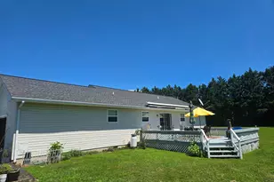 12690 Peach Ln, Cordova, MD 21625 - Photo 2