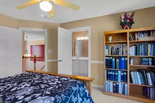 29747 Easton Farms, Easton, MD 21601 - Photo 20