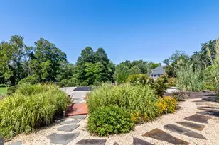 29747 Easton Farms, Easton, MD 21601 - Photo 56