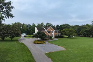 29747 Easton Farms, Easton, MD 21601 - Photo 70