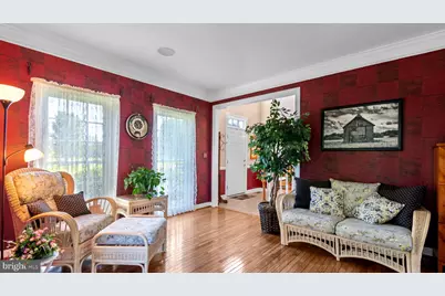 29747 Easton Farms, Easton, MD 21601 - Photo 18
