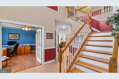 29747 Easton Farms, Easton, MD 21601 - Photo 6