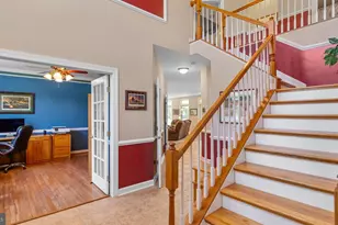 29747 Easton Farms, Easton, MD 21601 - Photo 6