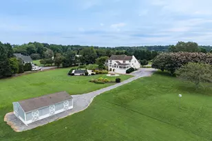 29747 Easton Farms, Easton, MD 21601 - Photo 84