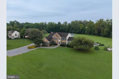 29747 Easton Farms, Easton, MD 21601 - Photo 74