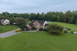 29747 Easton Farms, Easton, MD 21601 - Photo 74