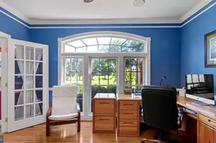 29747 Easton Farms, Easton, MD 21601 - Photo 8