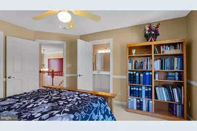 29747 Easton Farms, Easton, MD 21601 - Photo 34