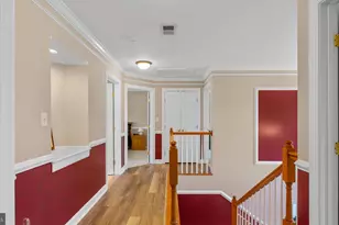 29747 Easton Farms, Easton, MD 21601 - Photo 18