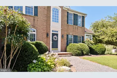 29747 Easton Farms, Easton, MD 21601 - Photo 68