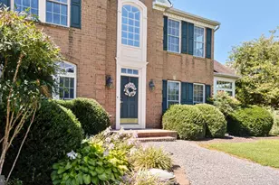 29747 Easton Farms, Easton, MD 21601 - Photo 68