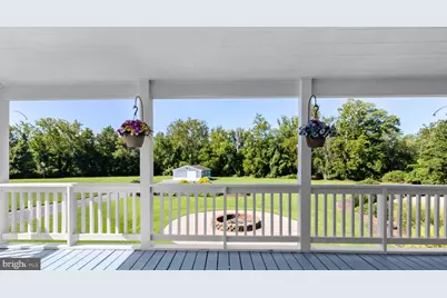 29747 Easton Farms, Easton, MD 21601 - Photo 14
