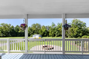29747 Easton Farms, Easton, MD 21601 - Photo 14