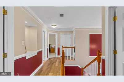 29747 Easton Farms, Easton, MD 21601 - Photo 32