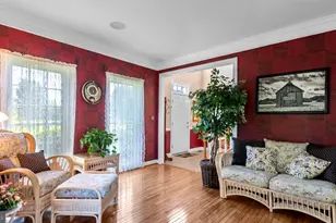 29747 Easton Farms, Easton, MD 21601 - Photo 4