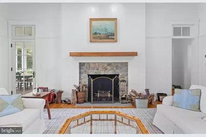 23505 Pine Point Road, Bozman, MD 21612 - Photo 18