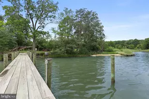 23505 Pine Point Rd, Bozman, MD 21612 - Photo 56