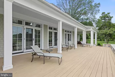 23505 Pine Point Road, Bozman, MD 21612 - Photo 8