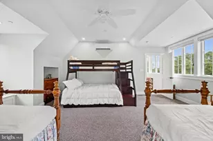 23505 Pine Point Rd, Bozman, MD 21612 - Photo 50