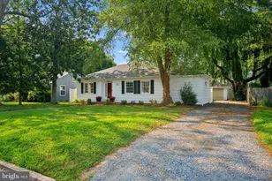 635 Elizabeth St, Easton, MD 21601 - Photo 54