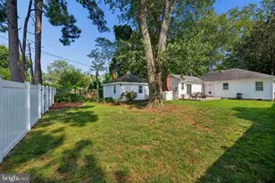 635 Elizabeth St, Easton, MD 21601 - Photo 52