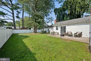 635 Elizabeth St, Easton, MD 21601 - Photo 46