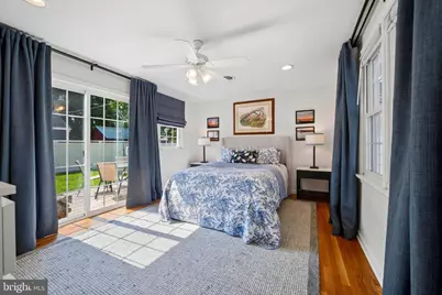 635 Elizabeth Street, Easton, MD 21601 - Photo 26