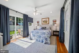 635 Elizabeth St, Easton, MD 21601 - Photo 26