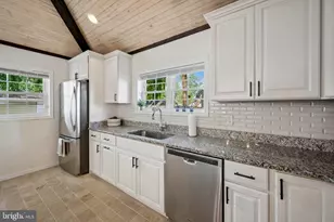 635 Elizabeth St, Easton, MD 21601 - Photo 14