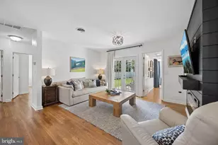 635 Elizabeth St, Easton, MD 21601 - Photo 22