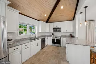 635 Elizabeth St, Easton, MD 21601 - Photo 12