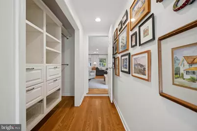 635 Elizabeth Street, Easton, MD 21601 - Photo 24