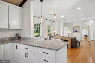 635 Elizabeth St, Easton, MD 21601 - Photo 16