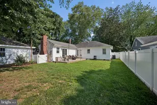 635 Elizabeth St, Easton, MD 21601 - Photo 50